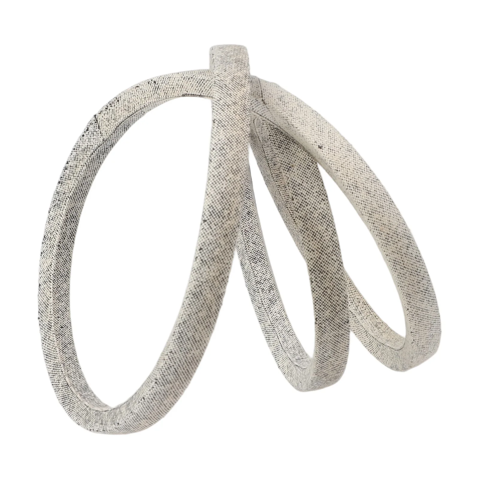 22431 VL0 P01 Drive Belt for Honda HRR216K8 VYAA HRR216K9 VKAA Designed for Long lasting Performance and Safety