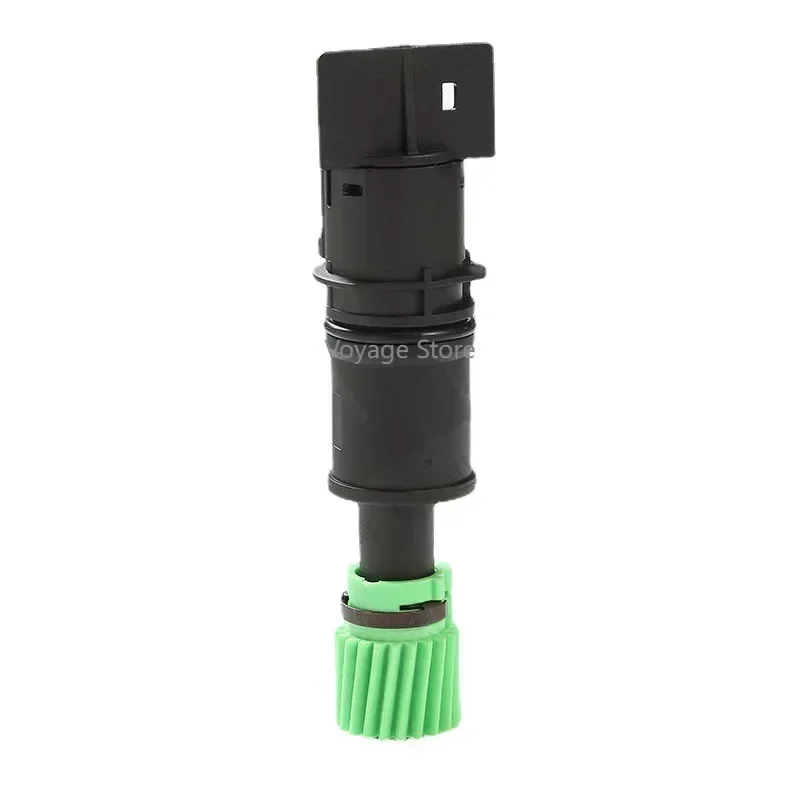 

For NISSAN NV350 vehicle speed sensor OE: 32702-VZ21B, 32702VZ21B