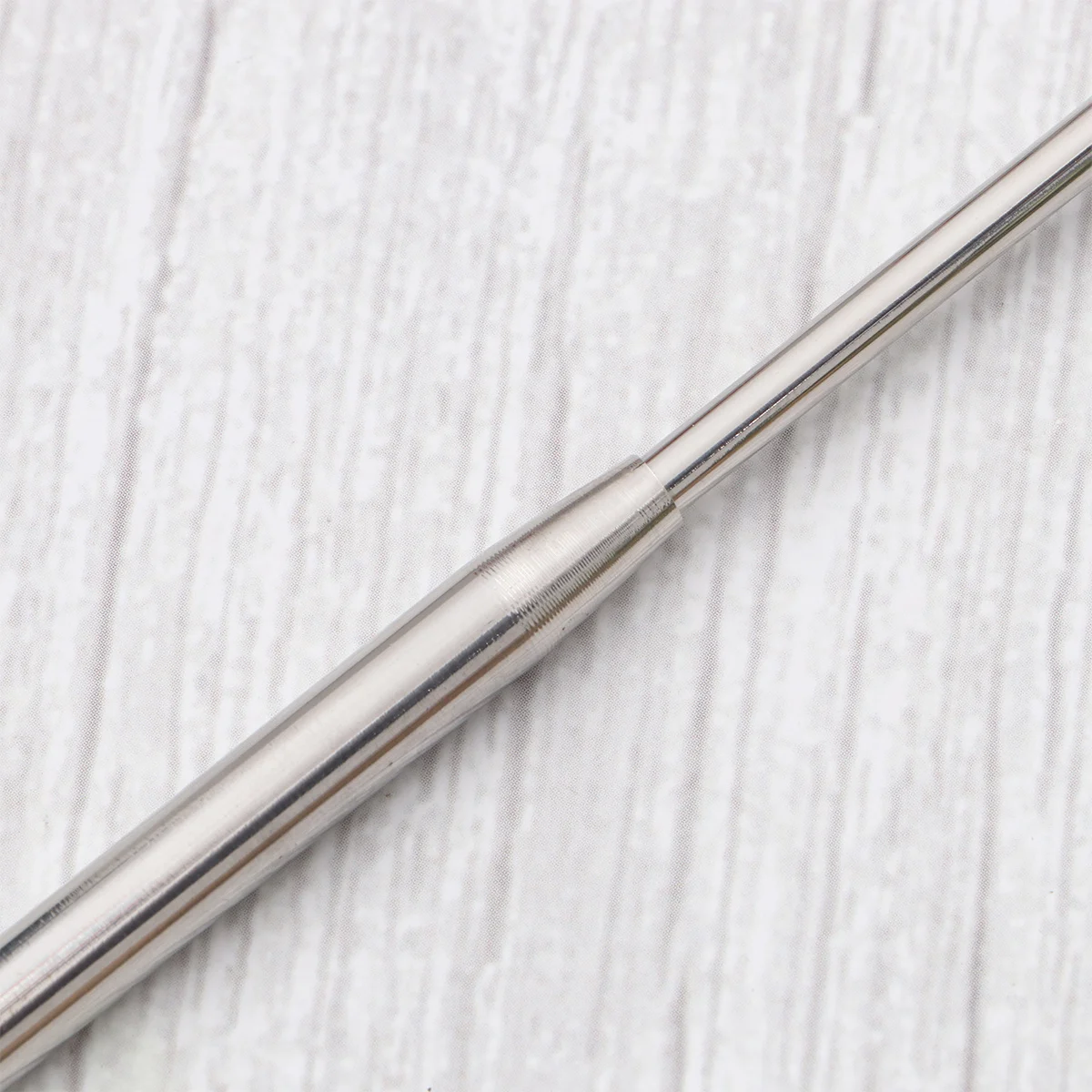 

Stainless Steel Long Handle Mixing Spoon High-Polish Stirring Spoon for Coffee Tea Cocktail Ice Cream Bar Cafe Restaurant