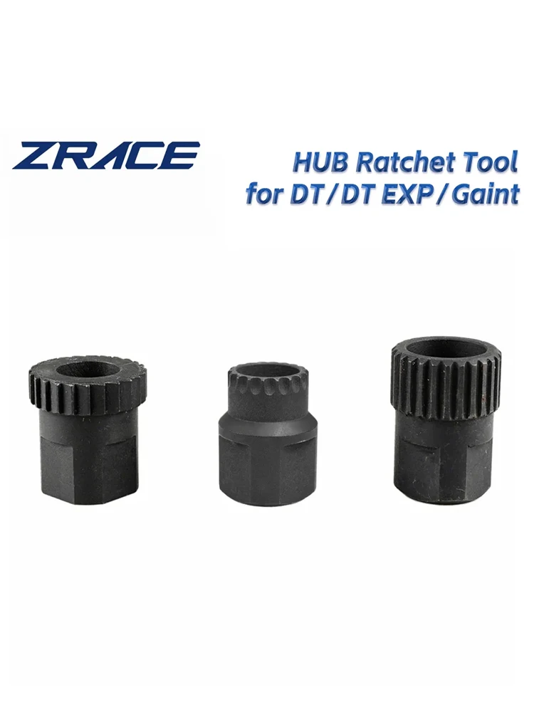 AliExpress ZRACE HUB Tool, freehub ratchet Tool for DT SWISS 180 240 350 HUB / DT 180 240 EXP HUB / DT 1900 Wheel / Giant HUB / KOOZER 470