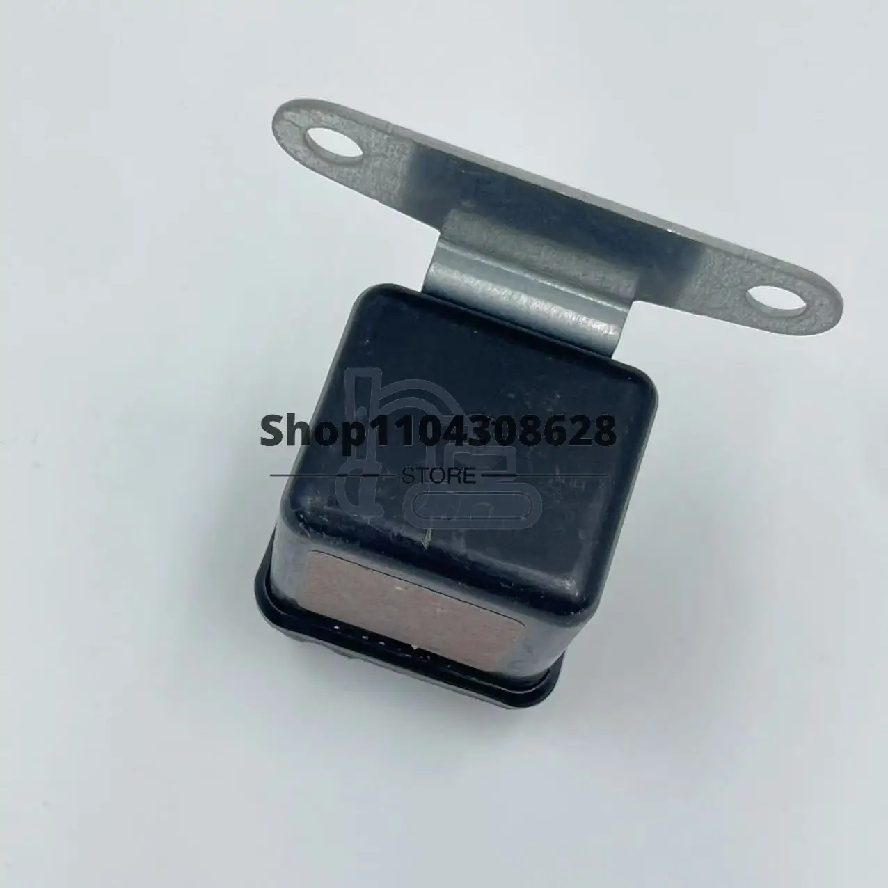 

12V 11965077911 Preheating Relay 119650-77911 11965077911 for YM