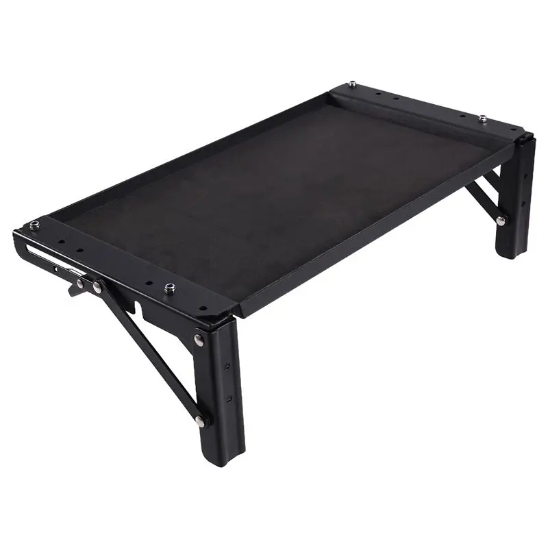 HRBAJ-Toolbox Expansion Table Board Toolbox Tabletop Magnetic Table Toolbox Toolbox Accessories Toolbox Tray