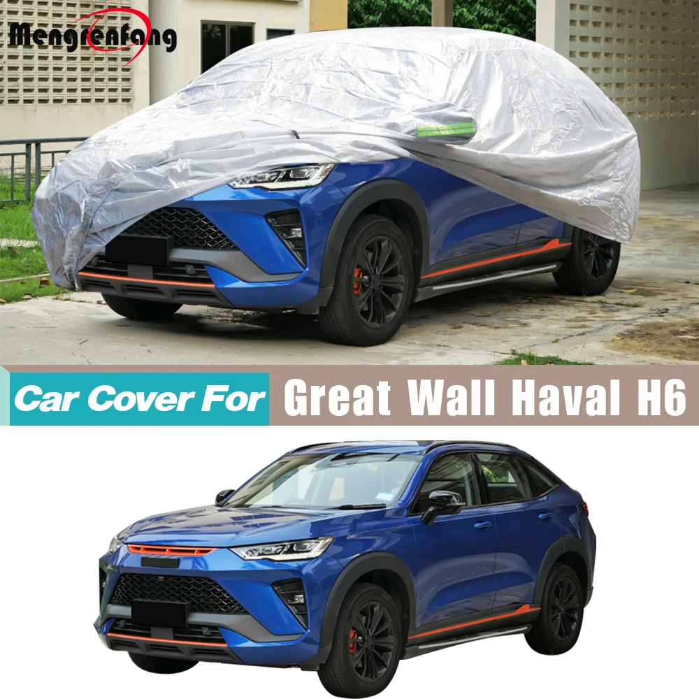 car-cover-suv-outdoor-anti-uv-sun-rain-snow-wind-resistant-cover-for-great-wall-hover-h6-h6s-2011-2026