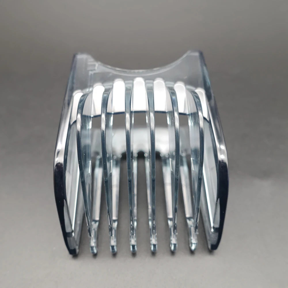 Haars ch neider Position ierkamm Bremssattel für Panasonic er217 er217s er2171 Länge Fixier kamm Zubehör