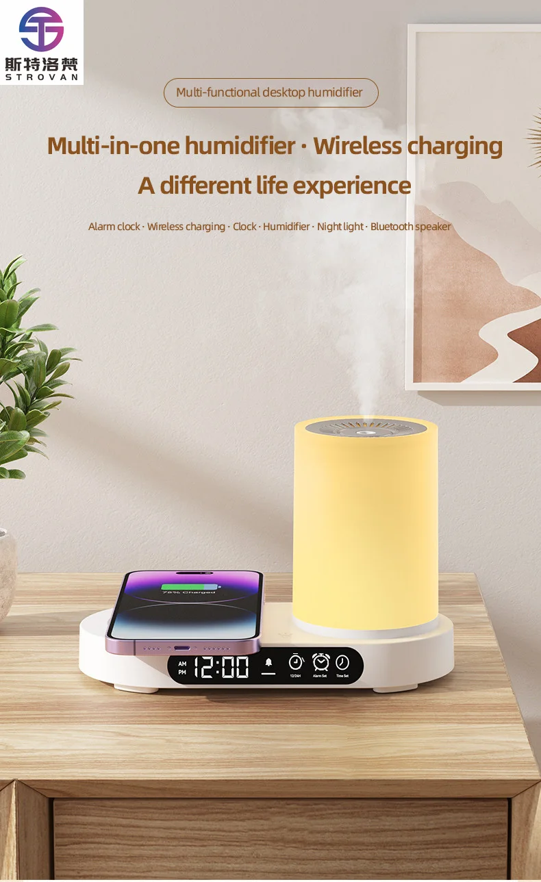 Smart Wifi Electric Small Promotional Oem Low Price Ultrasonic Rohs Scent Essential Oil Remote Contr Aroma Diffuser