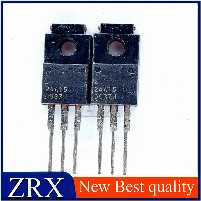 5 шт./лот новый оригинальный UPC24A15 24A15 интегральная схема и триодов, в наличии