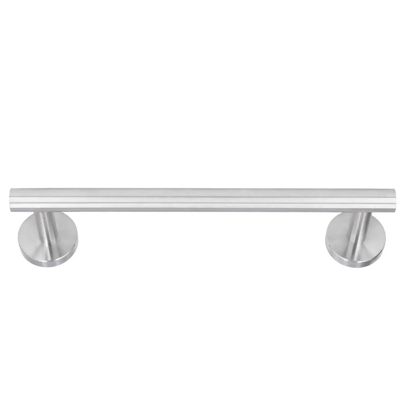 Stainless Steel Towel Rack for hotel Bath Rack Smooth Edges for wardrobe for kitchen Bathroom Organizer