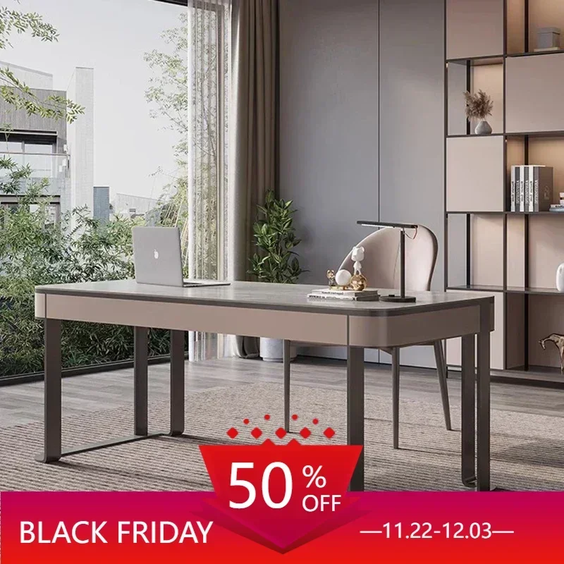 

Motion Desk Cheap Adjustable Electric Office Modern Bedside Table Low Lifting Room Desks Offer Height Workstation Work Auxiliary