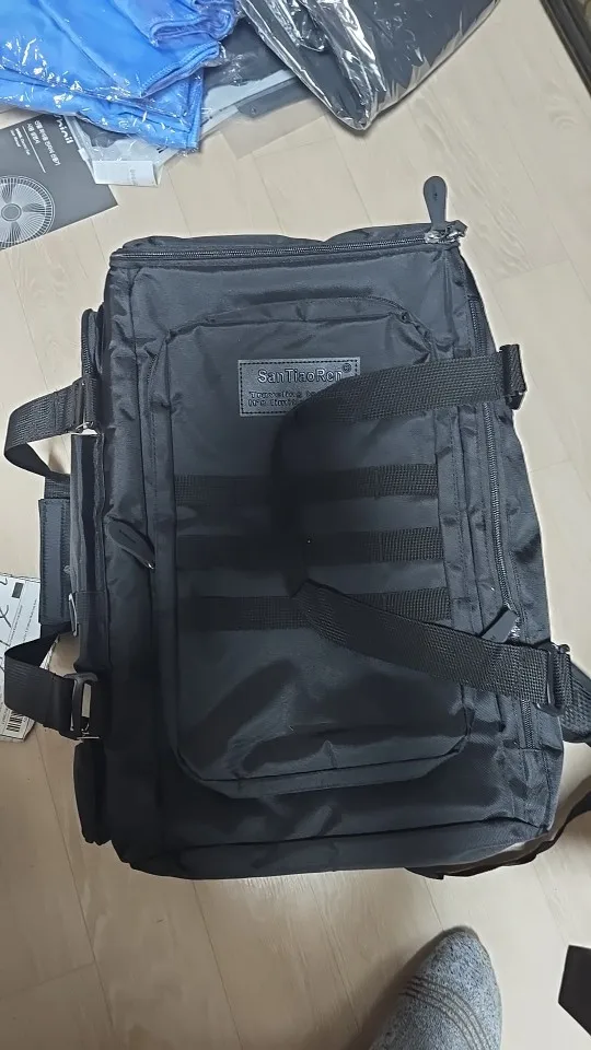 구매후기