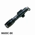 M600C-BK