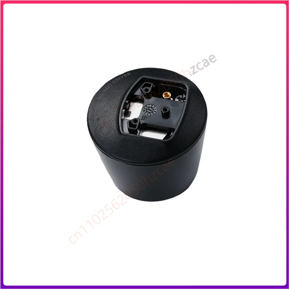 USED Original Mushroom-Shaped Antenna For DJI Matrice 300 RTK Replacement Mushroom Antenna For Matrice 300 RTK Repair Parts