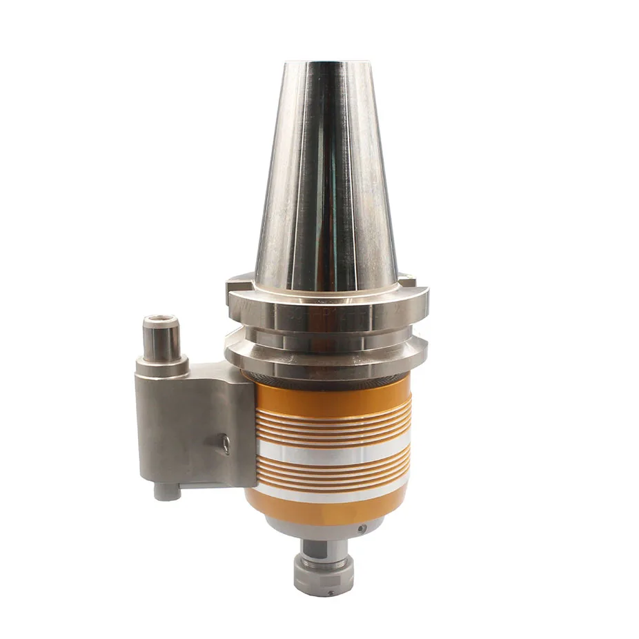الأصلي HP سرعة زيادة والعتاد ، أداة آلة التصنيع باستخدام الحاسب الآلي ، والتعامل ، BT50-HP12-180-HP12-180