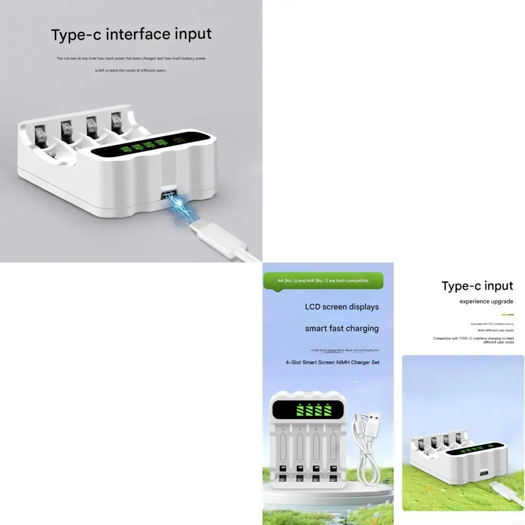 Battery Charging Do…