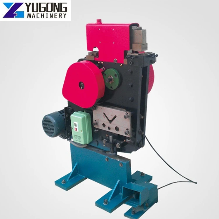 Hydraulic Shearing Machine Parts,Piston Press,Pneumatic Cylinder For Punching