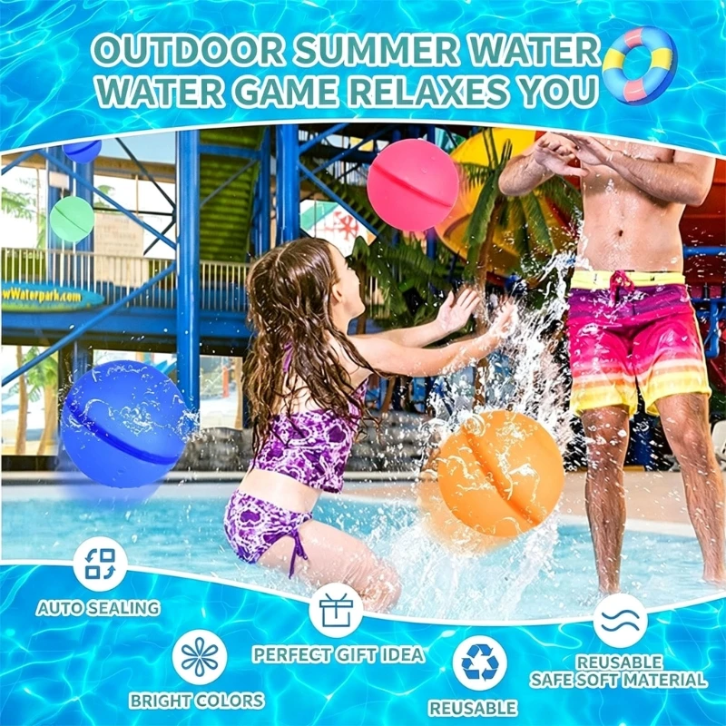 brinquedo-macio-do-jogo-do-respingo-do-silicone-do-balao-agua-reciclavel-conjunto-6-baloes-agua-recarregaveis-​​para
