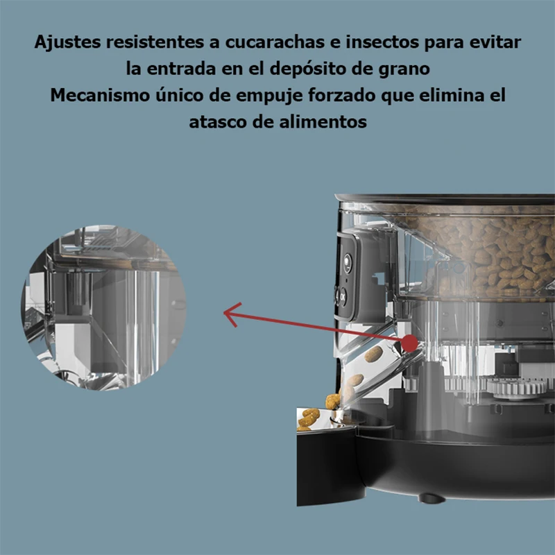 32603-cb5492.jpg