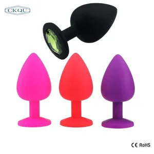 10 최고의 판매 큰 항문 -8