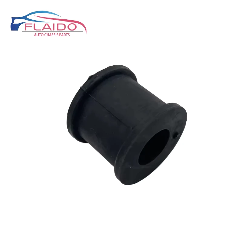 

FLAIDO - Auto Parts Suspension Bushing Stabilizer Bushing OEM 9013230285 For Sprinter 901-904