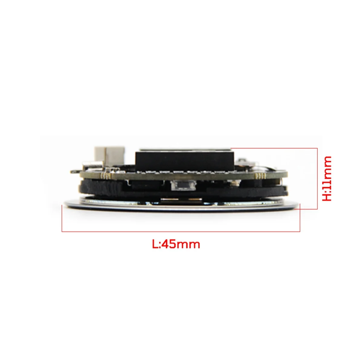 A72Z T-Display-S3 E… - image