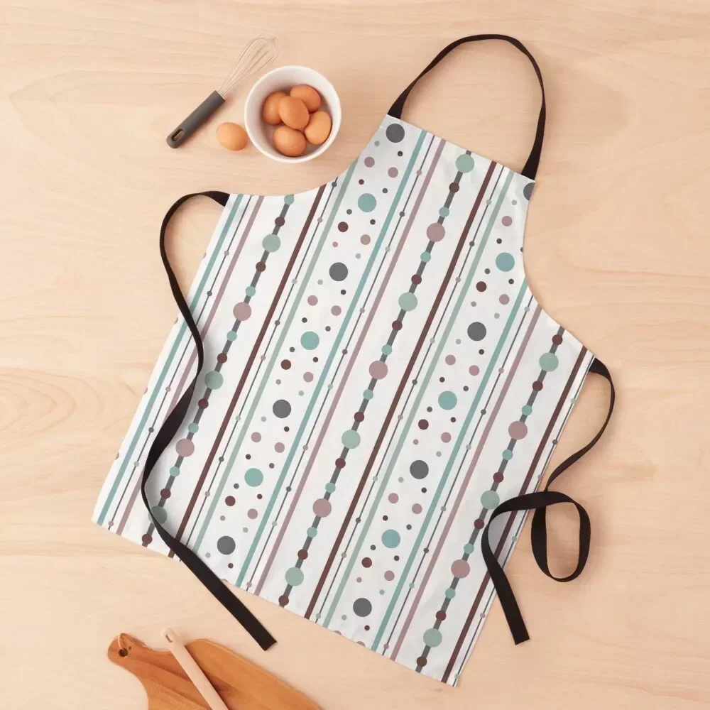 

I Can't Be Shagged SJW Signature Collection for Lisa Garbutt Apron Men gift Waterproof Kitchen Woman Apron