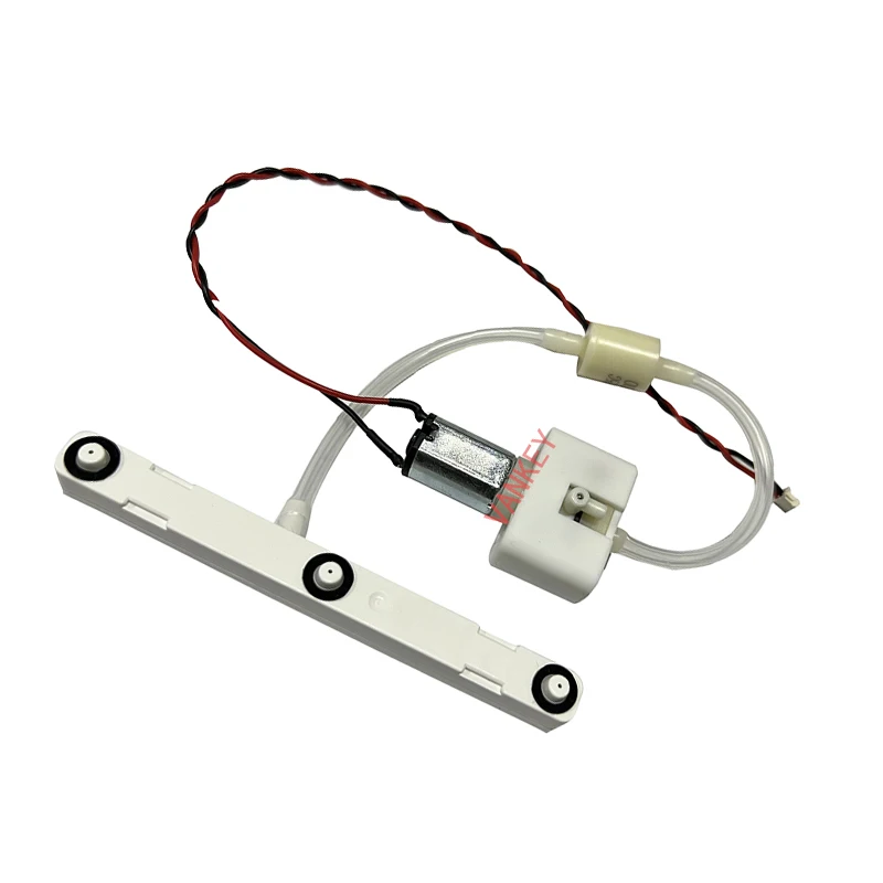 Moteur de pompe à eau pour aspirateur robot Anker Fy Robovac L70, pièces de rechange, remplacement du moteur, nouveau