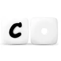 C  20pcs