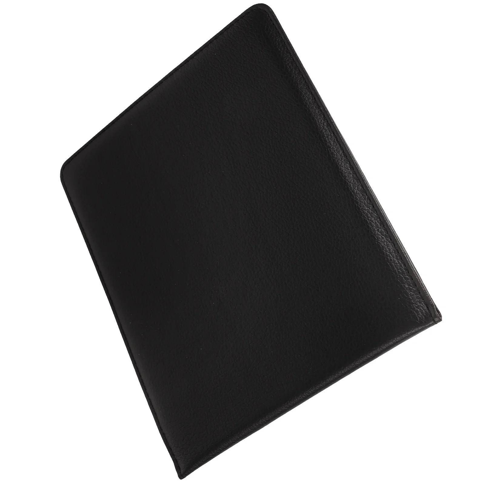 障害証明書ホルダー 保護カバー 複数のカードスロット付き 耐油性 傷つきにくい 耐摩耗性