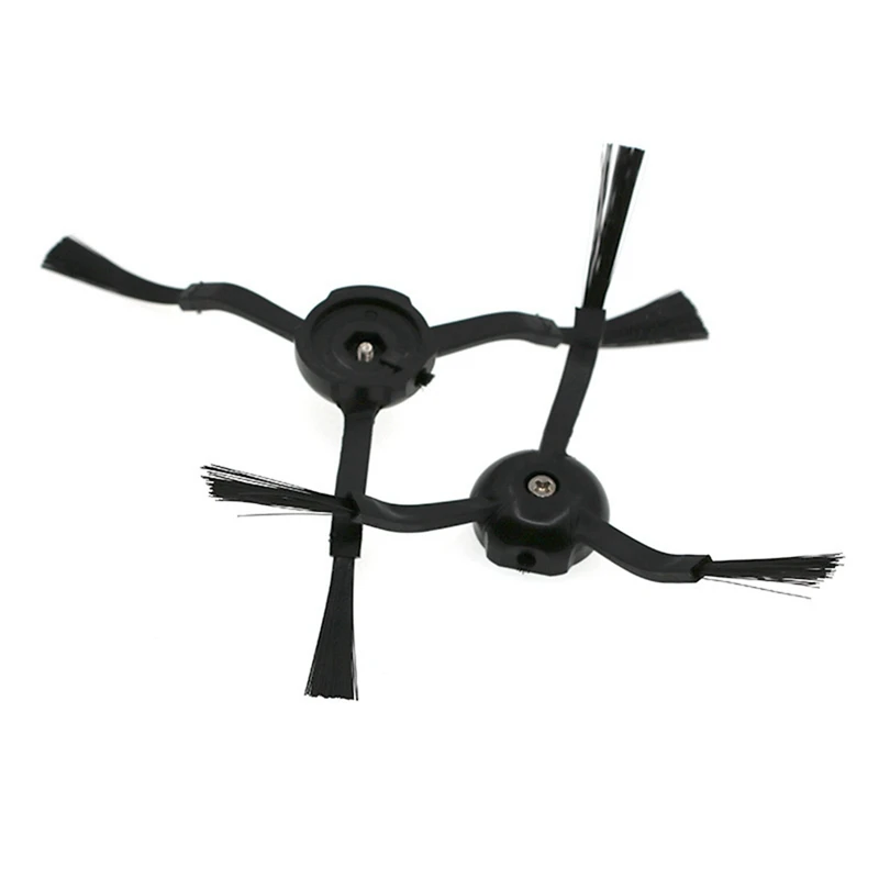 8Pcs Side Brush for S8 S8 PLUS S8+ S8 Pro Ultra G20 Vacuum Cleaner Robot Replace Accessories Part