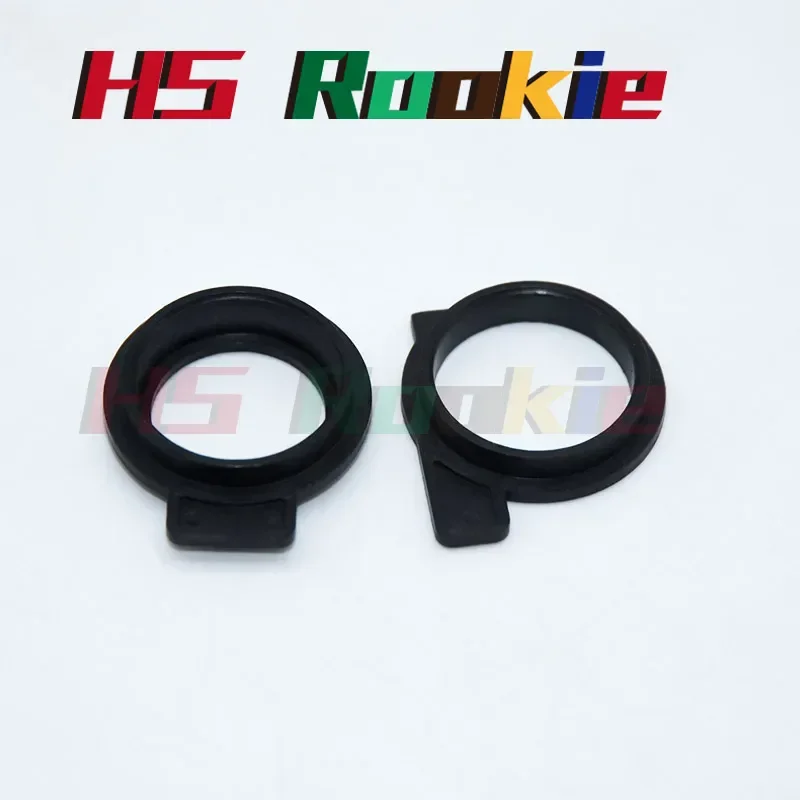 

1Set 302LZ25020 302H425150 Upper Heat Roller Bushing for Kyocera FS1028 FS1128 KM2810 KM2820 FS1320 FS1035 FS1370 FS1300