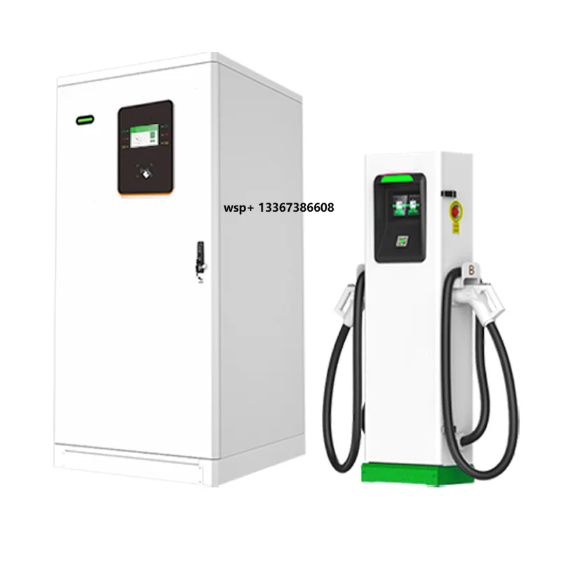 JXCT DC floor-to-ceiling charging pile 360KW 480KW 600KW 720KW 800KW car charging station New energy vehicle charging station