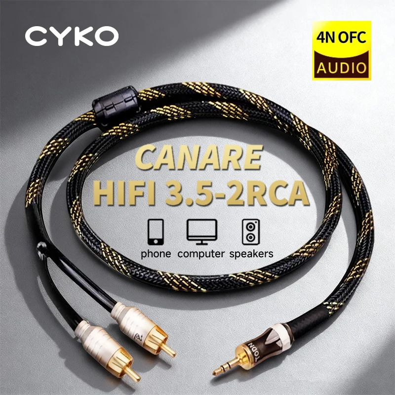 Todn Hifi 4N Ofc Rc… - image