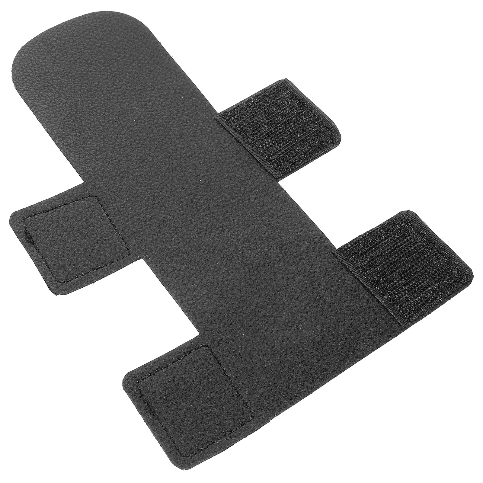 

Trombone Finger Guard Durable Microfiber Stable Protective Sleeve Neck Cover for Instrument Scratch Prevention Trombone