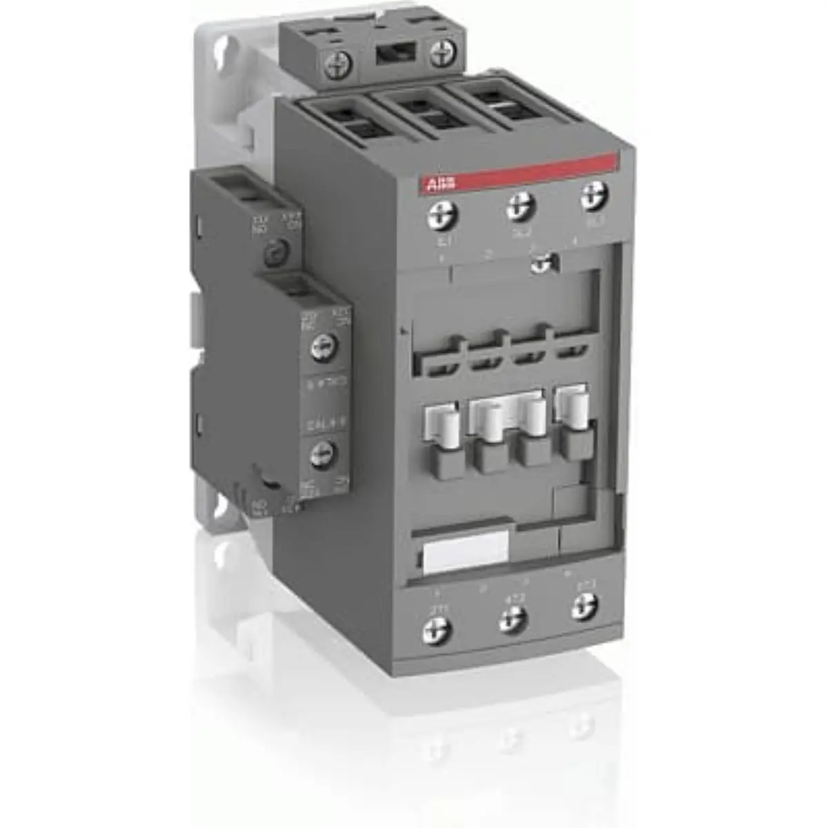AFC40-30-11-80 10246232 1SBL341001R8011 Contactor