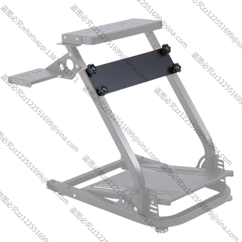 Suitable for 8VRS  Bracket Reinforcement Accessories, Balance Reinforcement Plate (excluding Bracket, Only Reinforcement Plate)