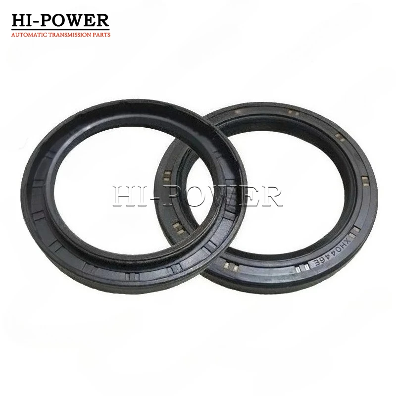 

2/10pcs 9HP48 9HP-48 4wd Auto Transmission Axle Shaft Oil Seal 0501328902 0501 328 902 for Land Rover L550 L538 Car