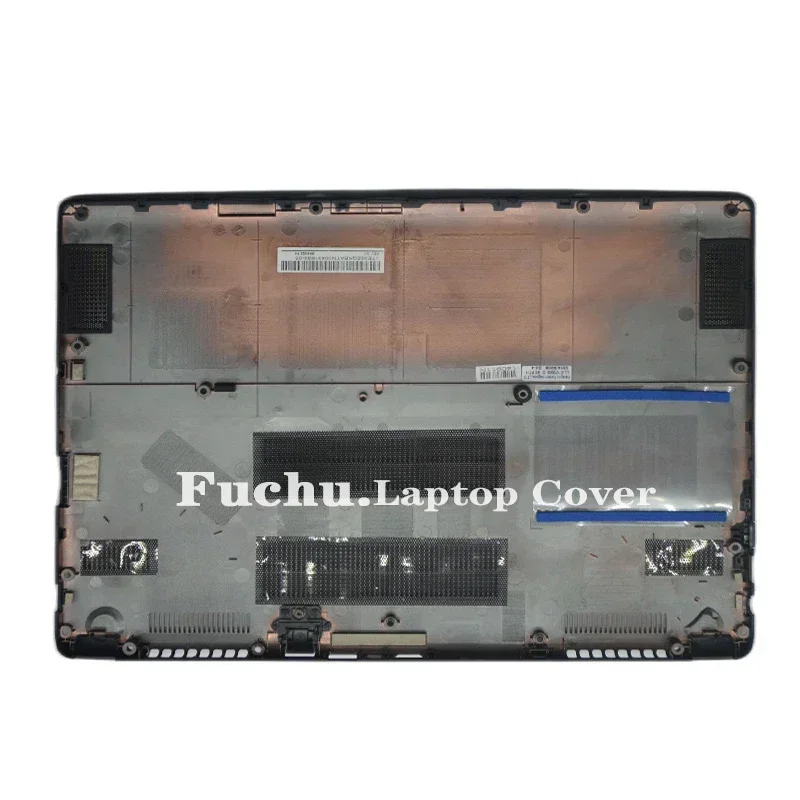 Imagem -03 - para Acer Aspire V5472 V5-472g V5-473 V5-473g p V5-452g Laptops Apoio para as Mãos Caixa Inferior Acessórios para Laptop