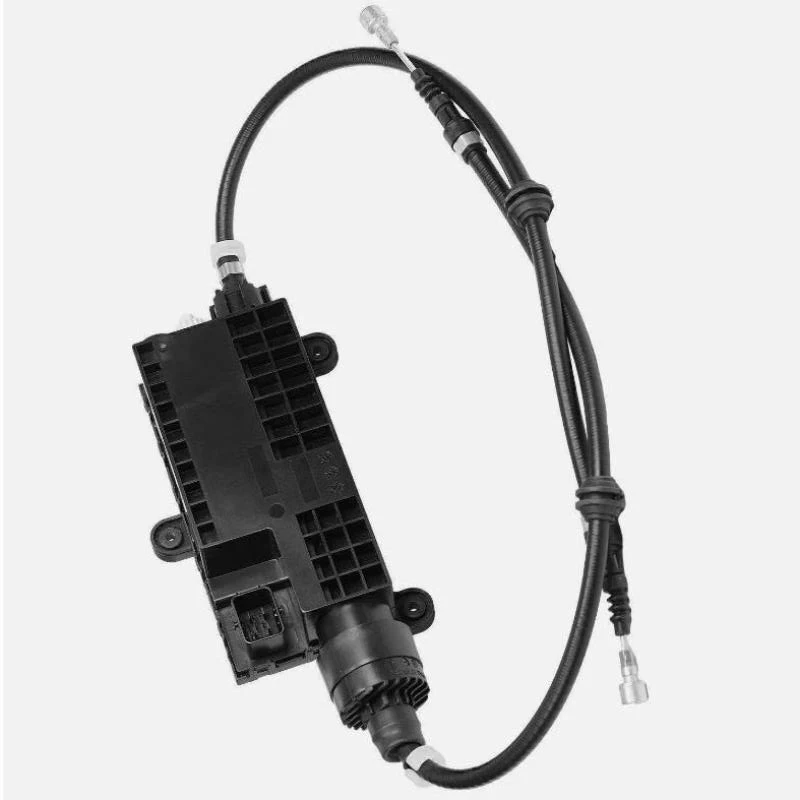 A4479068700 Actionneur de frein de stationnement électrique de haute qualité pour Mercedes-Benz V-Class Vito W447 4479068700 Composants de remplacement automobile