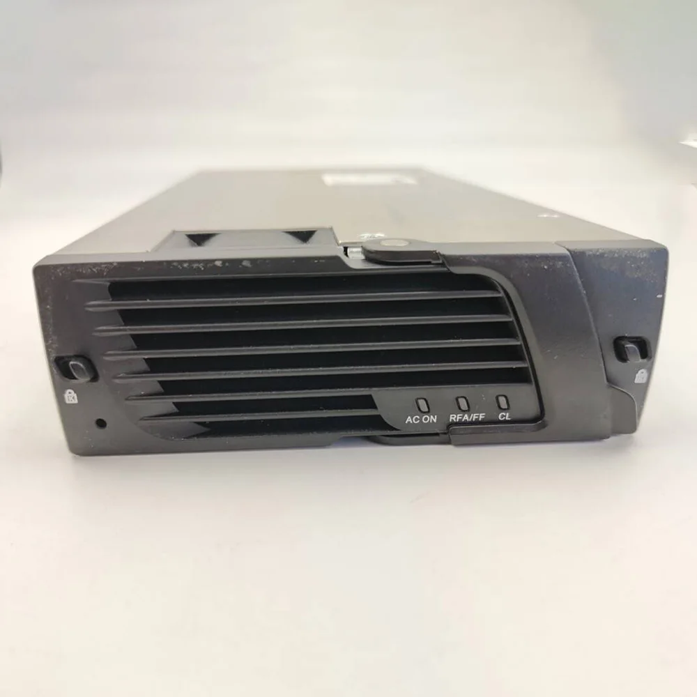 ESR-48/56B C For DELTA Communication Power Module DPR48/50-G-DGC 54V/53.7A