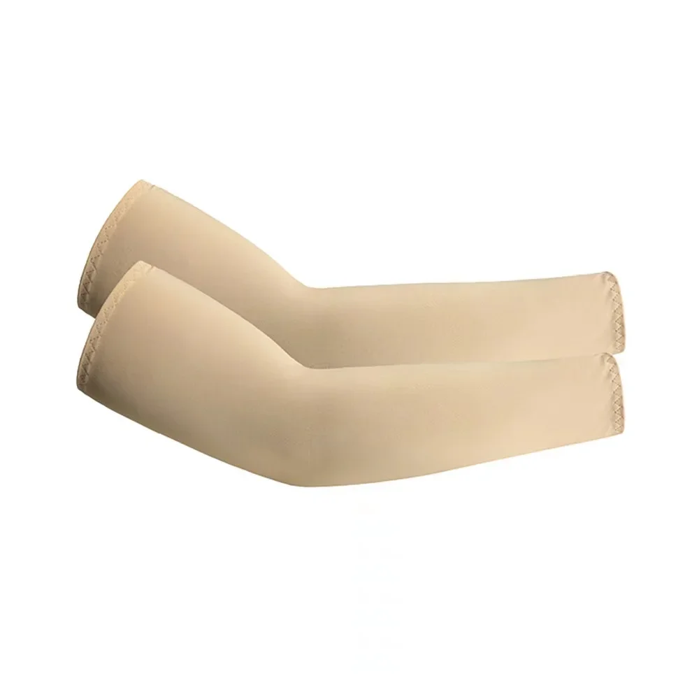 Variant: 1Pair-H