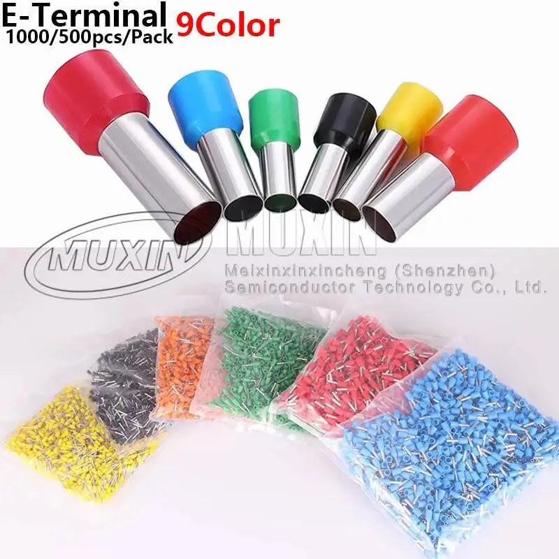 1000Pcs/Pack E0508 …