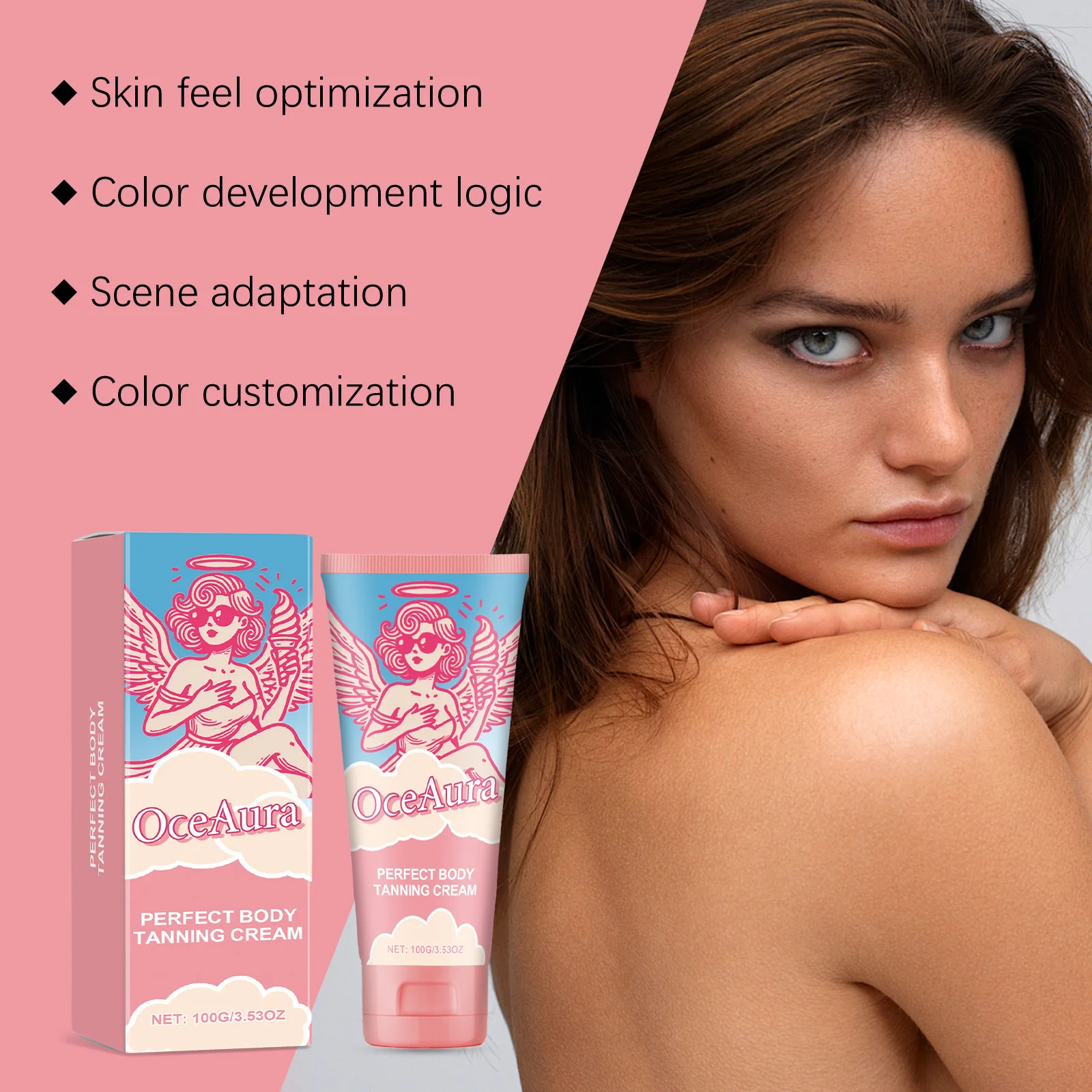 Thumbnail 4 - #74 Budget Tanning Lotions for Smart Shoppers