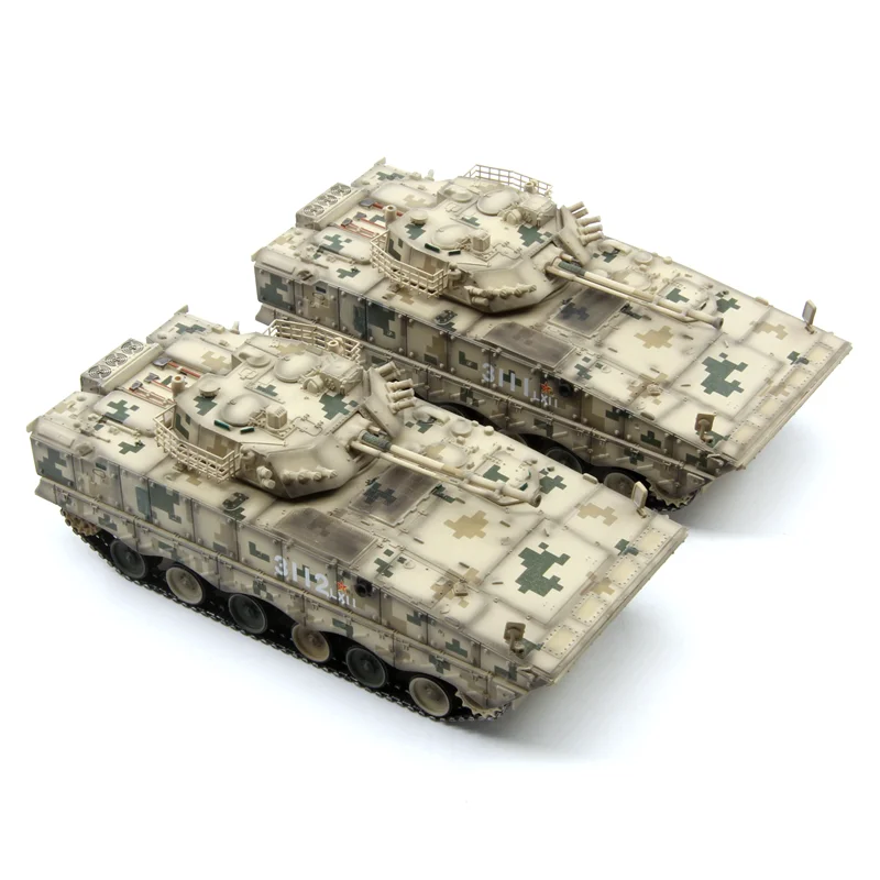 diecast-unistar-1-72-echelle-chinois-zbd-04a-vehicule-de-combat-sur-chenilles-desert-numerique-camouflage-alliage-reservoir-modele