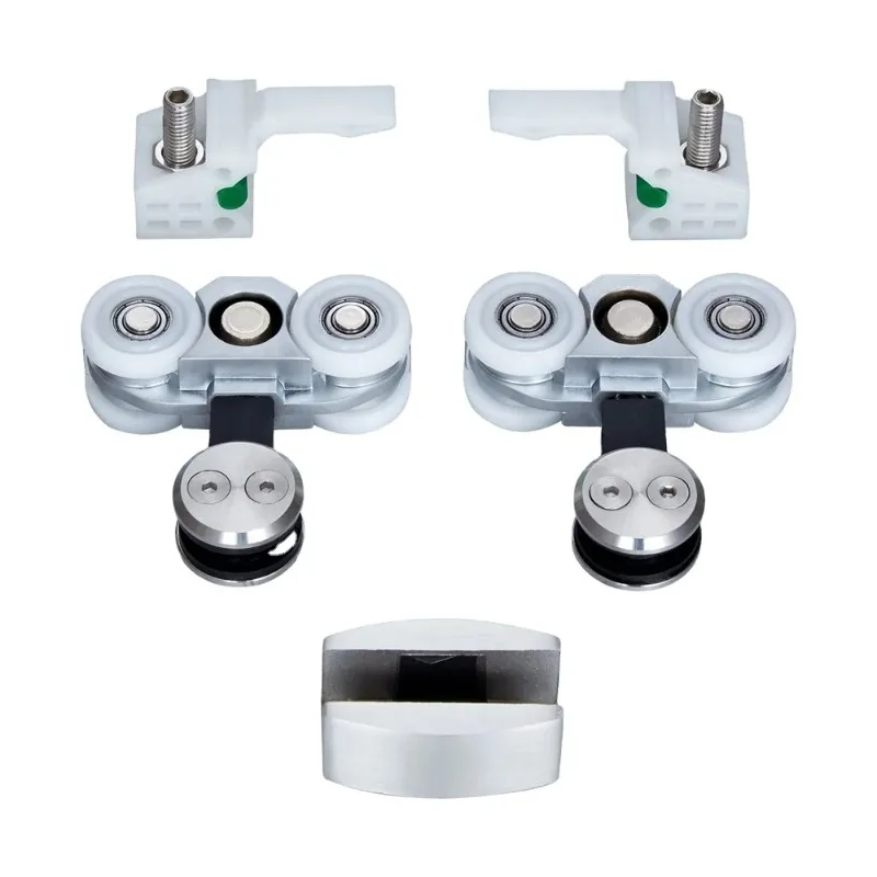 newly-designed-modern-doors-designs-stainless-steel-sliding-rollers-for-glass