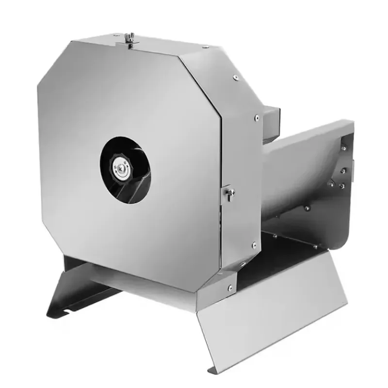 Vegetable Cutting and Slicer Machine Vegetable Slicer Reasonable Price Kitchen Slicer Vegetable Cutter