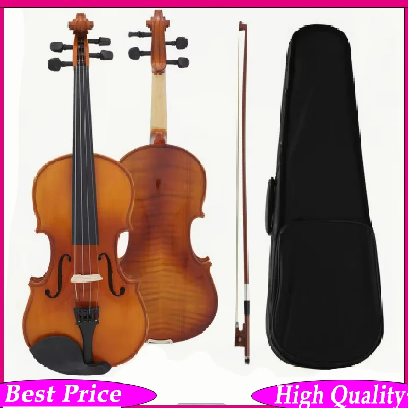 Astonvilla Multi-Si…