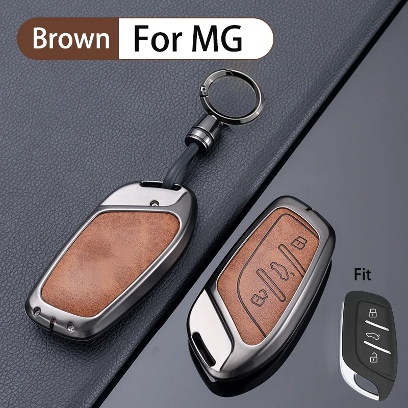 Zinc Alloy For Mg 4… - image
