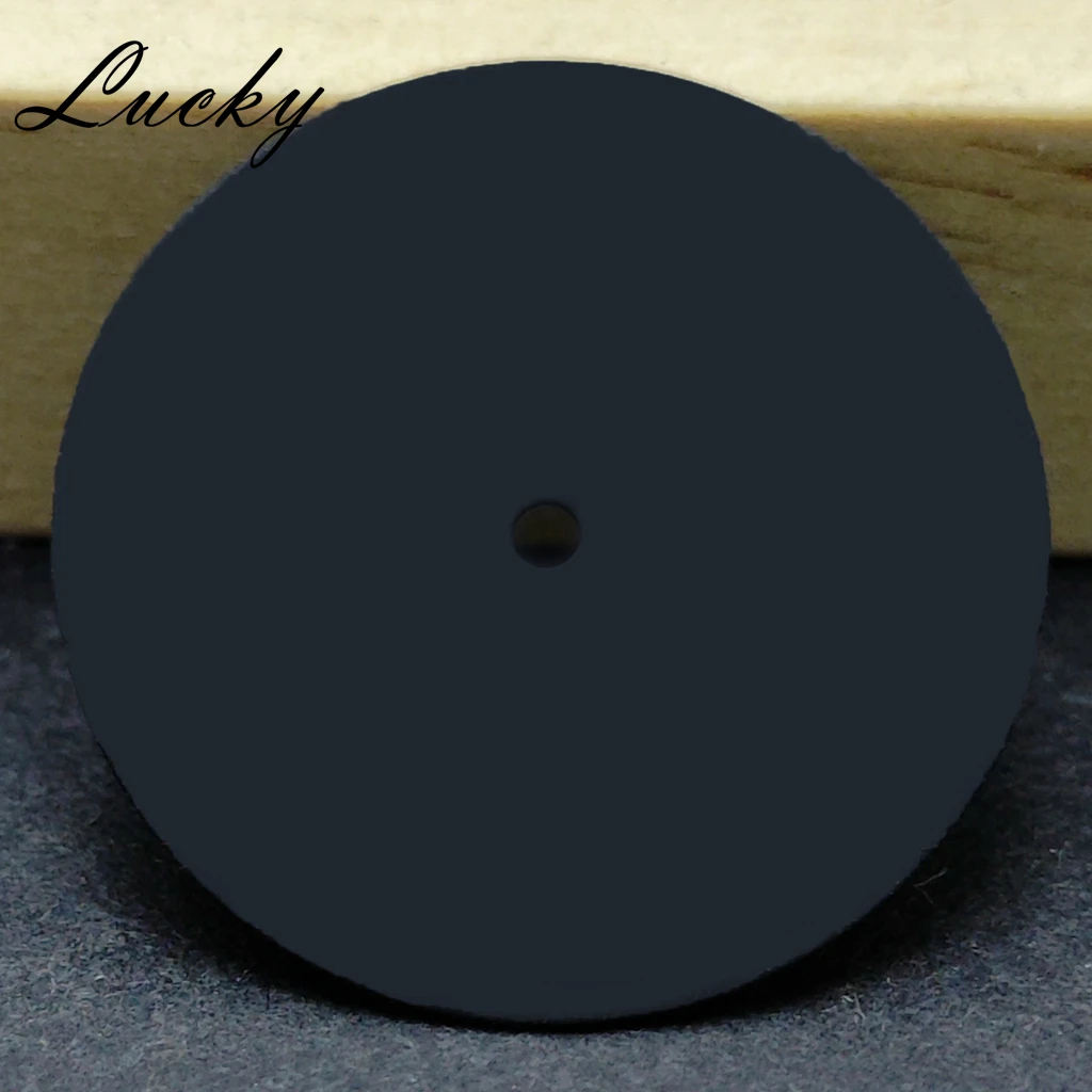 28.5mm High Quality Sunburst Watch Dial Solid Color Straight Grain Dial No Scale No Calendar Fit NH35 NH36 4R 7S Movement