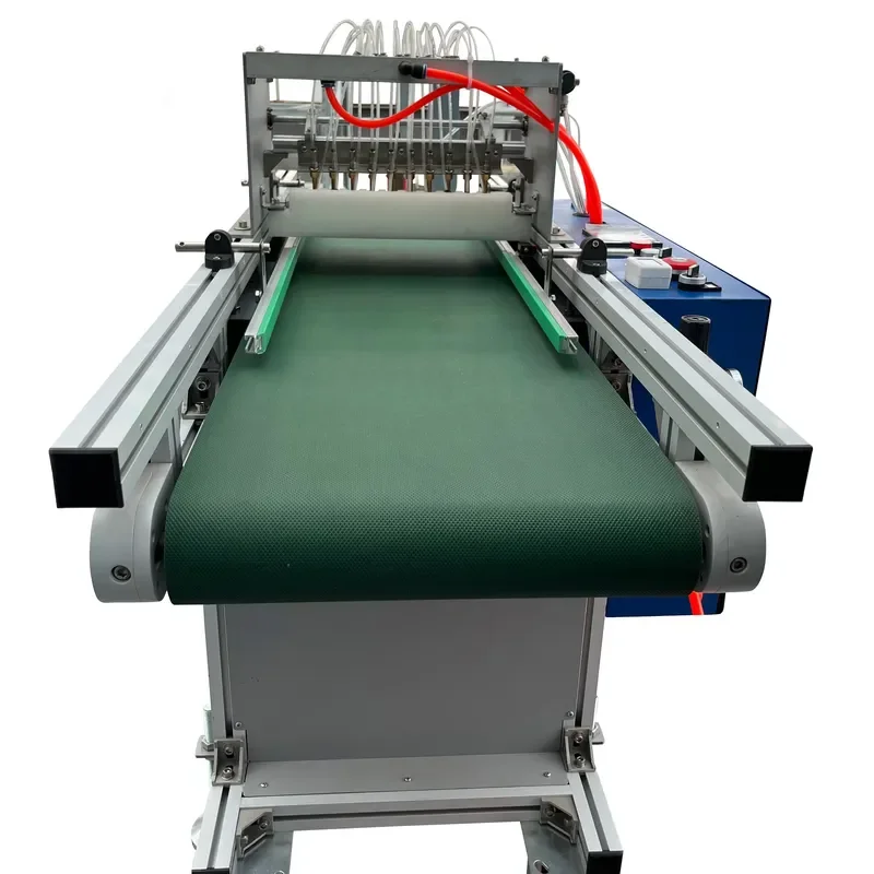 Hydroponic Smart Planter Supplier High Precision Planter for Commercial Agriculture