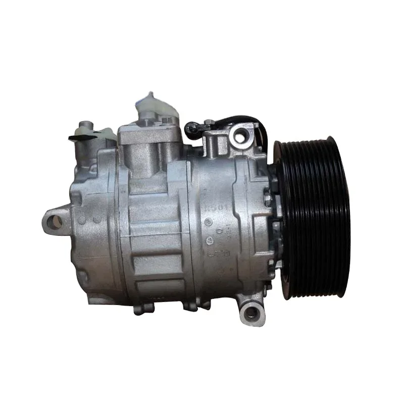 

High Quality AC Compressor For Mercedes-benz A5412301311