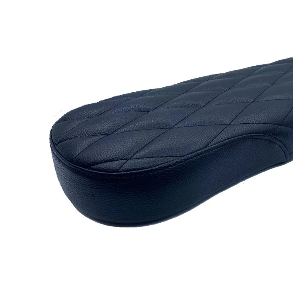 Fit Suepr 73 S2 / 73 RX Dedicated Modified Seat Cushion Comfortable Seat Cushion For Super 73-S2 73-RX